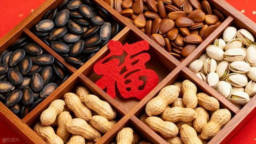 服用他汀類藥物 一顆花生不能碰？醫生提醒，不止花生，這3類食物也需謹慎