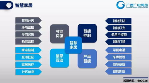 涂鈞 廣西融媒體新模式、云技術應用實踐與未來技術推廣展望