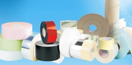 東莞長安 電子應用膠帶專業生產的服務標桿探索其它類目新潛力