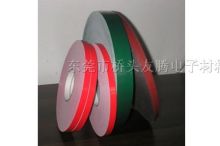 PE泡棉膠帶在電子市場應用研究