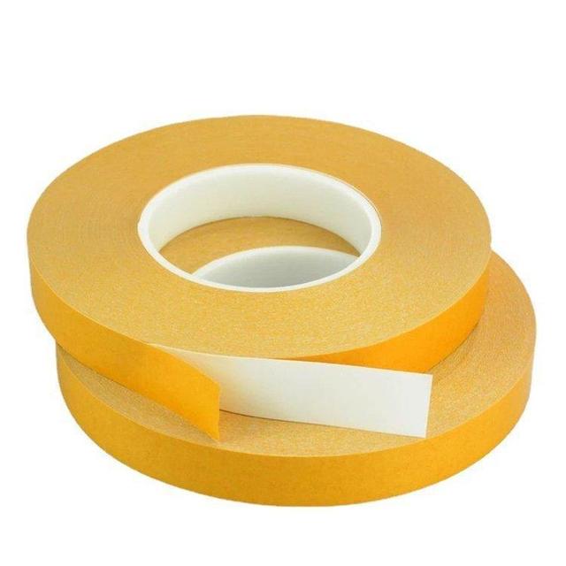 德莎tesa70440無基材拉伸易移除膠帶 電子設備固定與維修的革新方案